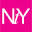 Women's Modern & Vintage Clothing, Accessories, Gifts - New to You – New to You, Inc