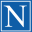 New University | UC Irvine | UCI's official student-run newspaper – Est. 1968.