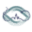 Newvision Health Care Solutions – Just another WordPress site