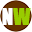 New West Studios : Music is Our Nature