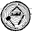 Northeastern Wisconsin Woodworkers Guild | Connecting Woodworkers