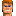 NewWolf - Wolfenstein3D for OpenGL