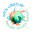 Organic & Dye-lishus® cotton Fiber, Yarn, Fabric. Black Mountain NC