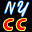 New York Comedy Club