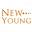 Senior Travel, Seniors Holiday Travel, Over 50s Travel, Over 60s Travel - Newyoungtravel.com.au