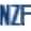NewZFinders - Programme de moteur de recherche Usenet ( moteur de recherche de fichiers Usenet .NZB ) fichier .NZB binaires sur les newsgroups.