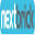 Hire Enterprises Search Consulting Experts - Nextbrick, Inc