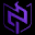 Next Perimeter | IT Support & Cybersecurity Solutions for the Modern Business