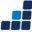 NextStep Networking – Helping make our community become a better place to live, learn, and work.
