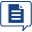 TextAloud Text to Speech Software and Natural Sounding Voices