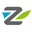 Car Detailing and Cleaning Products | nextzett USA