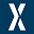 Medically Complex Care At Nexus Health Systems
