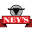 Homepage Meat Delivery - NEY'S PREMIUM MEATS