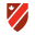National Firearms Association