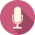 National Federation of Community Broadcasters · NFCB