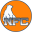 Northern Football Conference – Ontario Semi-Pro Football League