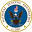 National Fencing Foundation of Washington, D.C.