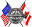 Niagara Frontier Region – NMRA Canada