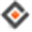 nFront Security | Home of nFront Password Filter