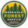 Nebraska Forest Service | Nebraska