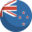 Best Online Casino NZ: The Top-Tier Casino Sites in New Zealand in 2024