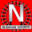 The N Gauge Society - N Gauge Society