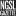 Narrow Gauge and Short Line Gazette - Accurate Information for Fine Modelbuilding