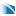 NCAR Graphics