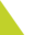 ngx – a creative technology studio.