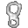 NetHack Stuff