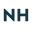 New Hampshire Association of Naturopathic Doctors | improve wellness in our communities by connecting the public with Naturopathic providers, increasing access to Naturopathic Medicine, and providing high-quality continuing education to Naturopathic Doctors and other healthcare providers.