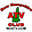 New Hampshire ATV Club