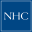 Front Page - NHCCare.com