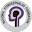 Hydrocephalus education, support and resources | NHFOnline.org – Your resource for hydrocephalus information