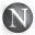 NHIG | National Heritage Ironwork Group