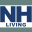 NH Living Vacation Rentals Inns Resort Hotels Attractions