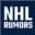 NHL Rumors - NHL Rumors. Your #1 Source for NHL Trade Rumors, Free Agent Rumors, Injury Updates, and Fantasy News.