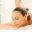 Accueil - Nhôa'z Eden| Massothérapie, Kinésithérapie| Orthothérapie| hypnose| Reiki