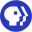 New Hampshire's PBS Station