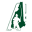Your Fly Fishing Guide | New Hampshire Rivers Guide Service