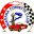 Niagara Corvette Club – Celebrating our 50th year