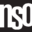 Home Page - Niagara Symphony