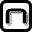 niboan.dk - What's new