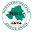 Northern Ireland Bridge Union – Promoting Bridge in Northern Ireland