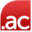NIC.AC - The Official .AC Domain Registry and Network Information Centre