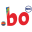 NIC BOLIVIA