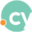 NIC – University of Cyprus – nic.cy