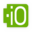 NIC.IO - The Official .IO Domain Registry and Network Information Centre