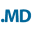.MD ccTLD Registru, Inregistare domeniu .MD