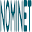 Home - Pitcairn Domain Name